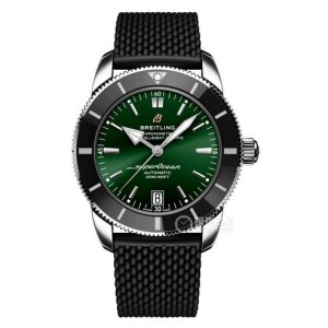 BREITLING PROFESSIONAL Endurance Pro X82310D91B1S1 продажа реплик часов 1:1