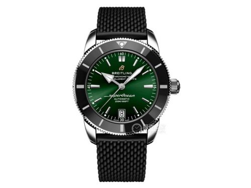 BREITLING Superocean Heritage AB2010121L1S1 продажа реплик часов
