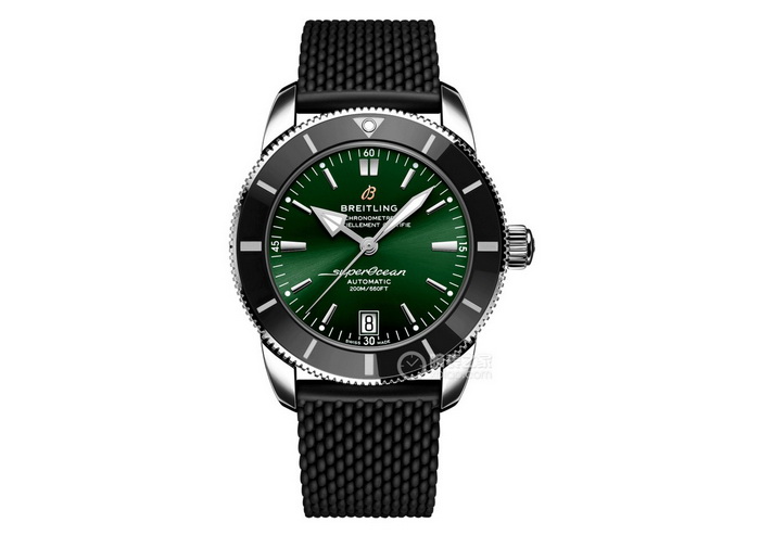 AB2010121L1S1_fm BREITLING Superocean Heritage AB2010121L1S1 продажа реплик часов