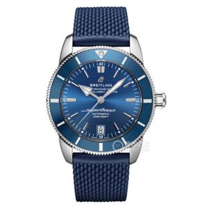BREITLING PROFESSIONAL Endurance Pro X82310D91B1S1 продажа реплик часов 1:1