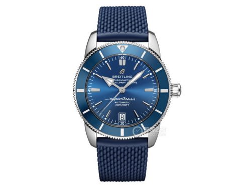BREITLING Superocean Heritage AB2010161C1S1 Replica продажа реплик часов