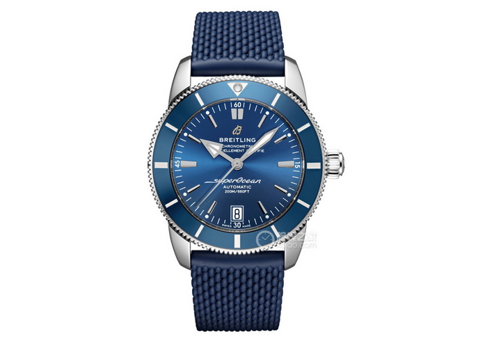 AB2010161C1S1_fm BREITLING Superocean Heritage AB2010161C1S1 Replica продажа реплик часов