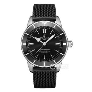 BREITLING PROFESSIONAL Endurance Pro X82310D91B1S1 продажа реплик часов 1:1