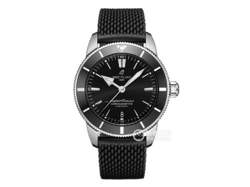 BREITLING Superocean Heritage AB2030121B1S1 1:1 Часы высокого качества копии