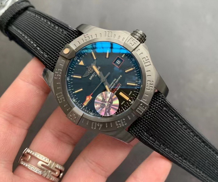 GF_revenger_review _ru_fm