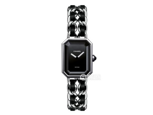 Реплика женских часов Chanel Premiere H0451 доступна для покупки.