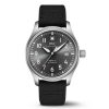 1:1 продажа реплик часов IWC IW328209 Pilot’s Watch Mark XX