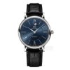 Топовые реплики часов IWC Portofino Moon Phase IW459402