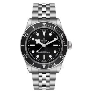 ZF фабрика TUDOR m25407n-0001 Pelagos 39mm продажа реплик часов