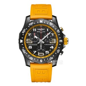 BREITLING PROFESSIONAL Endurance Pro X82310D91B1S1 продажа реплик часов 1:1