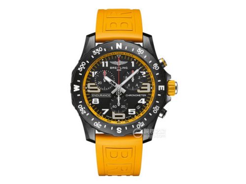 BREITLING PROFESSIONAL Endurance Pro X82310A41B1S1 продажа реплик часов