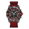 BREITLING PROFESSIONAL Endurance Pro X82310D91B1S1 продажа реплик часов 1:1