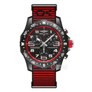 BREITLING PROFESSIONAL Endurance Pro X82310D91B1S1 продажа реплик часов 1:1