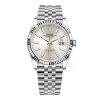 Clean Factory Rolex Datejust 36mm 126234-0013 калибр 3235 продажа реплик часов