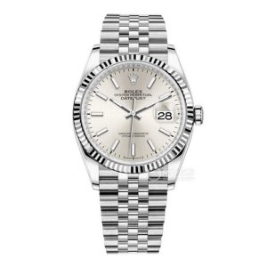 Супер-клон часов Rolex Perpetual GMT-Master II M126729VTNR-0001 (реплика)