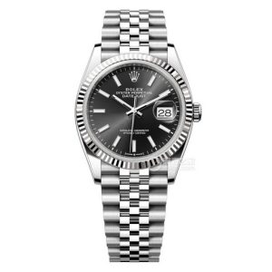 Супер-клон часов Rolex Perpetual GMT-Master II M126729VTNR-0001 (реплика)