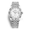 Rolex Datejust 36mm m126234-0025 калибр 3235 Movement Часы высокого качества копии