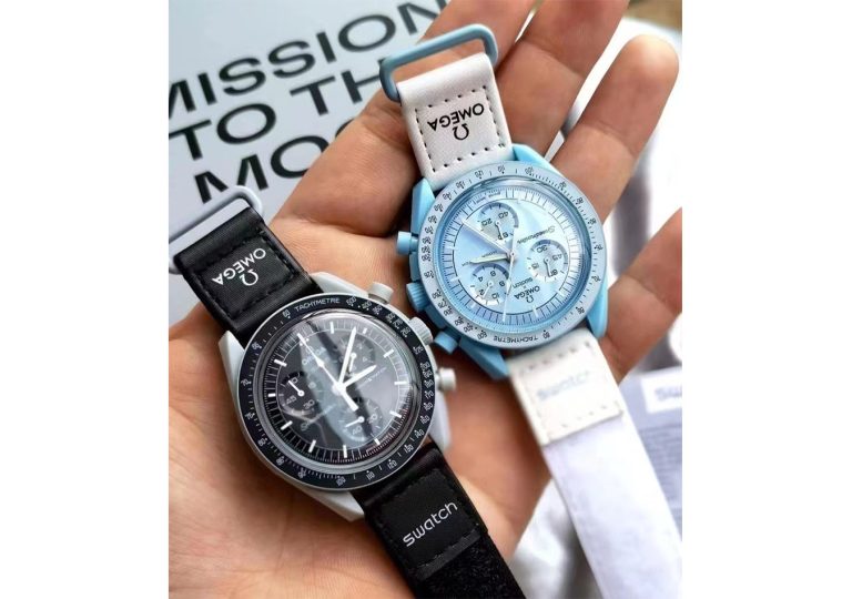 omega_swatch_u