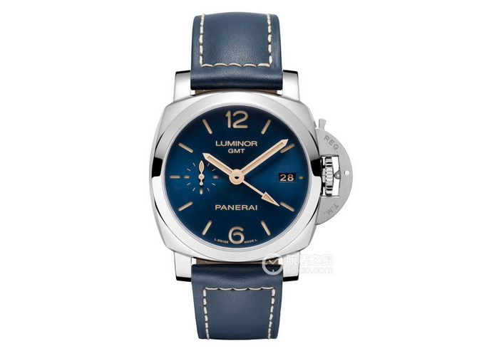 pam00688_fm