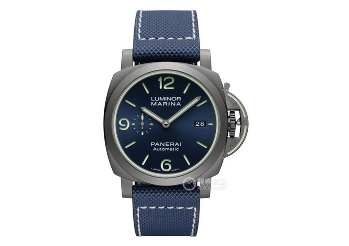 pam01117_fm