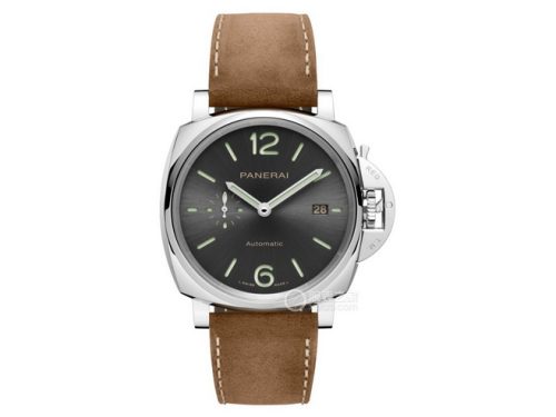 VS Factory Panerai PAM00904 1:1 42mm Часы высокого качества копии