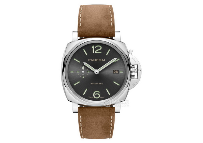 pam904_ru_fm