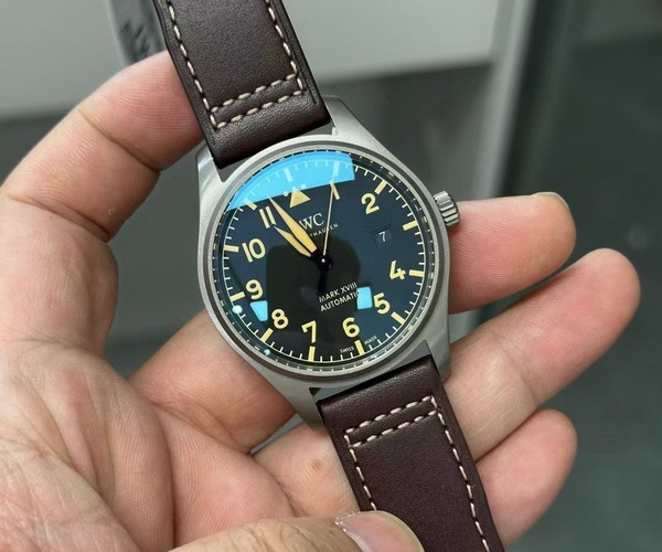 titanium_mark_pilot_review_ru_fm