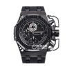 Реплика часов 1:1 AP Royal Oak Offshore Survivor в продаже
