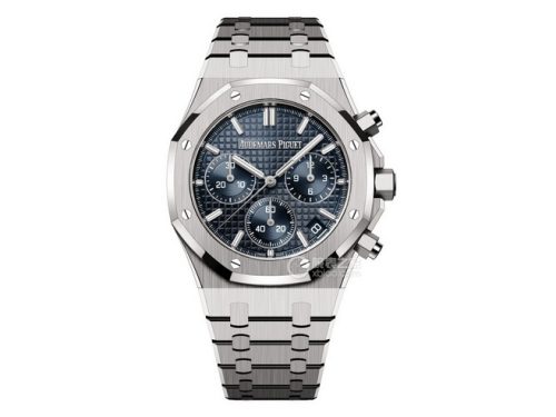 Продажа реплики часов Audemars Piguet Royal Oak 26240ST.OO.1320ST.06