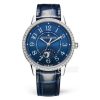Женские часы супер-клон Jaeger-LeCoultre Rendez-Vous Classic 3448480