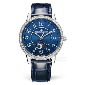 Супер-клон Audemars Piguet Royal Oak 15416CE.OO.1225CE.01 — Реплика