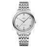 Реплика часов Omega De Ville 434.10.40.20.02.001 в продаже