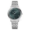Супер-клон часов Omega De Ville 434.10.40.20.10.001 1:1 в продаже