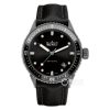 Информация о продаже супер-клона часов Blancpain FIFTY FATHOMS Bathyscaphe 5000-0130-B52A