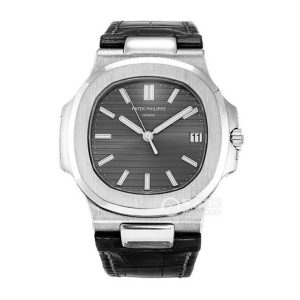 Реплика супер-клон 1:1 Audemars Piguet Royal Oak “JUMBO” 16202XT.OO.1240XT.01 — продажа