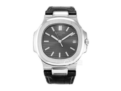 1:1 клон Patek Philippe Nautilus 5711G-001 от фабрики 3K в продаже