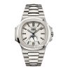 Супер-клон часов PATEK PHILIPPE Nautilus 5726/1A-010 в продаже