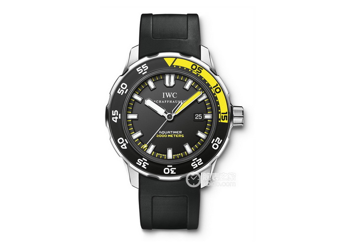 IW356802_fm