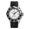 Продажа 1:1 реплики IWC Aquatimer Automatic IW356811