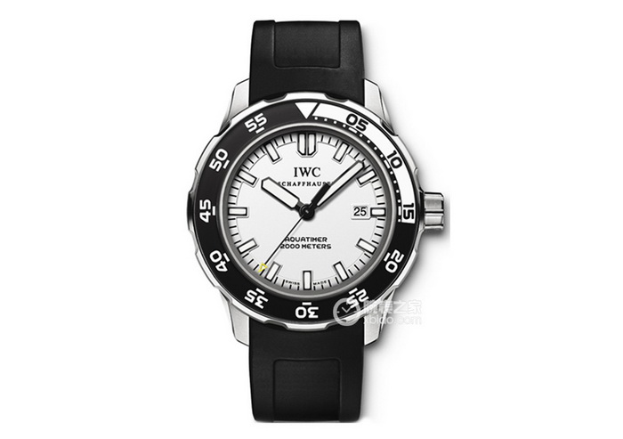 Продажа 1:1 реплики IWC Aquatimer Automatic IW356811