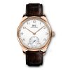 1:1 супер-клон IWC Portugieser IW358306 в продаже