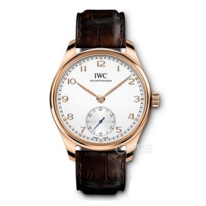 IWC Pilot’s Watch IW328104 Супер-клон Реплика