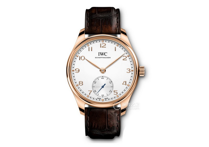 IW358306_fm 1:1 супер-клон IWC Portugieser IW358306 в продаже