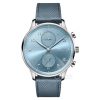 Продажа 1:1 супер-клона часов IWC Portugieser Chronograph IW371626