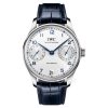 Информация о продаже супер-клона часов IWC PORTUGIESER IW501702