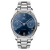 Продажа 1:1 реплики часов IWC Portugieser Automatic IW501704