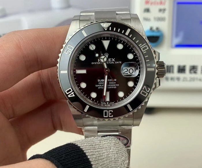 M116610LN-0001_3135_review_ru_fm