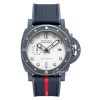 Супер-клон часов 1:1 Panerai PAM01543 от фабрики VS в продаже