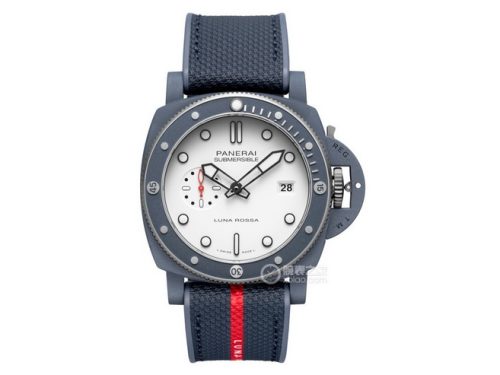Супер-клон часов 1:1 Panerai PAM01543 от фабрики VS в продаже