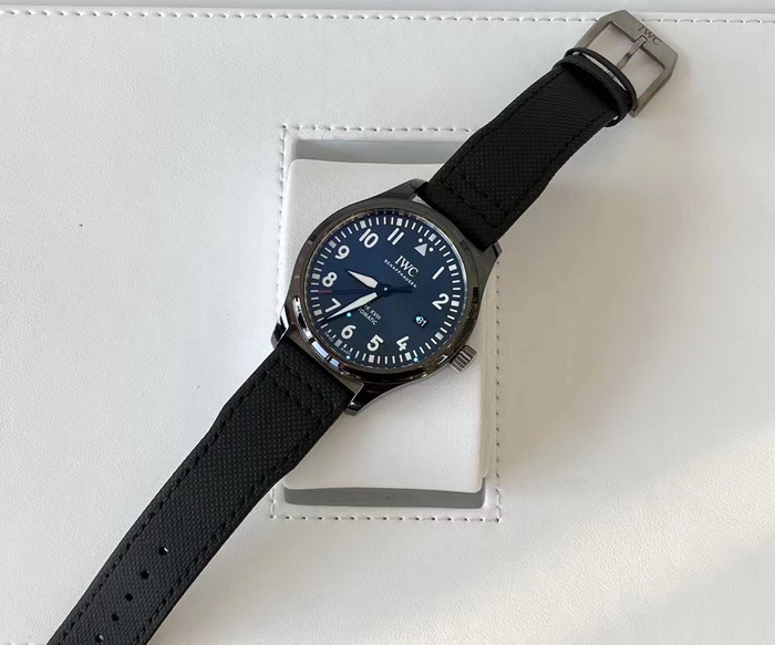 iwc_mks_mark_ciramic_review_ru_fm